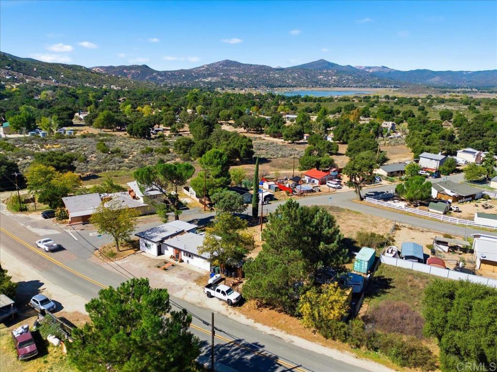 29824 Oak Dr. Property Photo 39