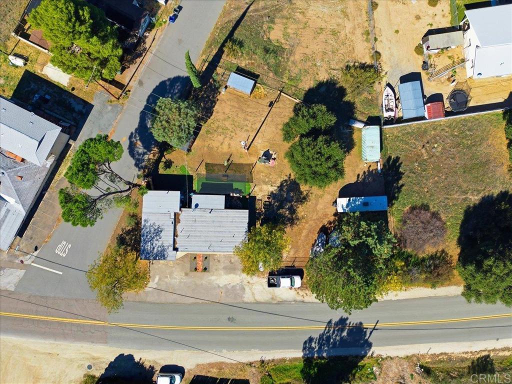 29824 Oak Dr. Property Photo 40