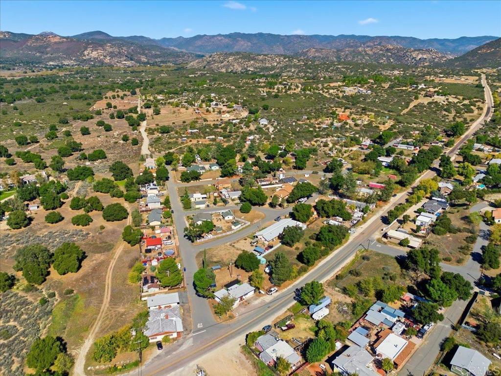 29824 Oak Dr. Property Photo 45