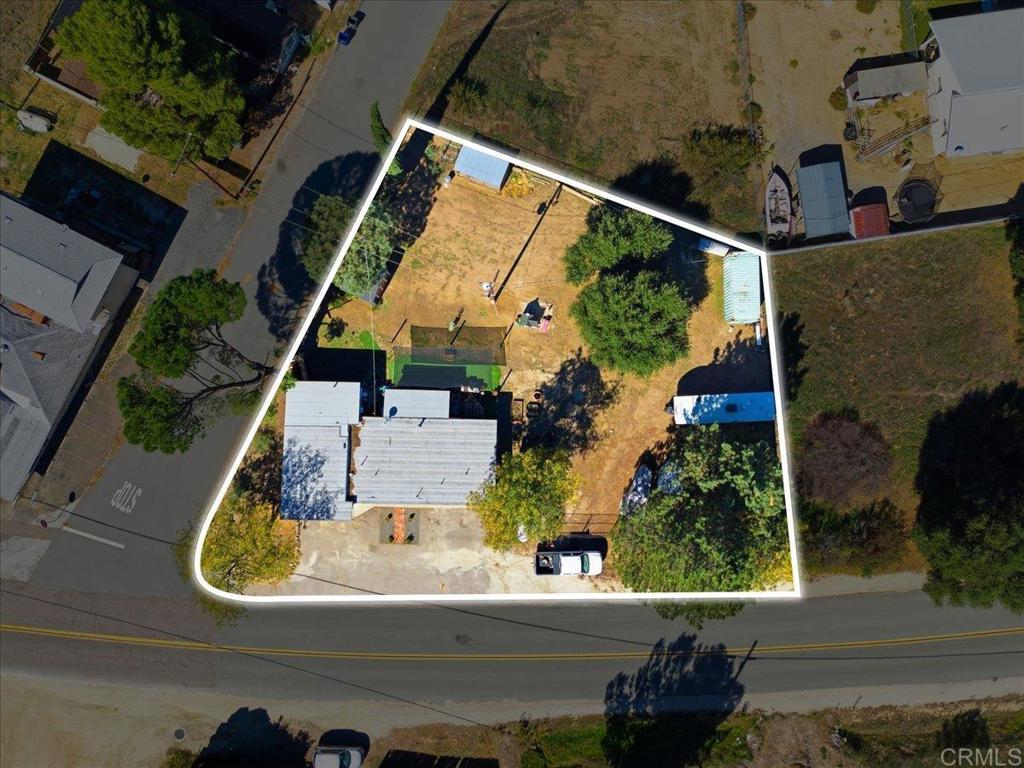 29824 Oak Dr. Property Photo 46