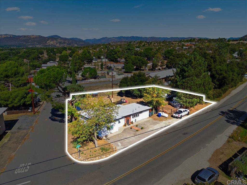 29824 Oak Dr. Property Photo 47