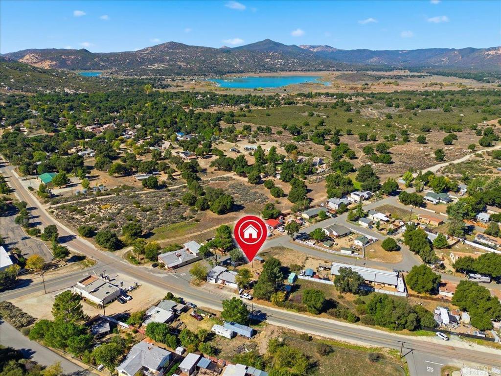 29824 Oak Dr. Property Photo 48