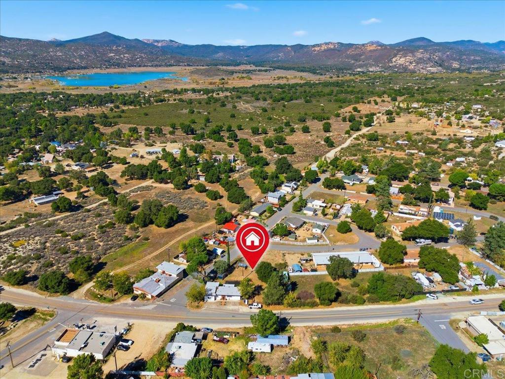 29824 Oak Dr. Property Photo 49
