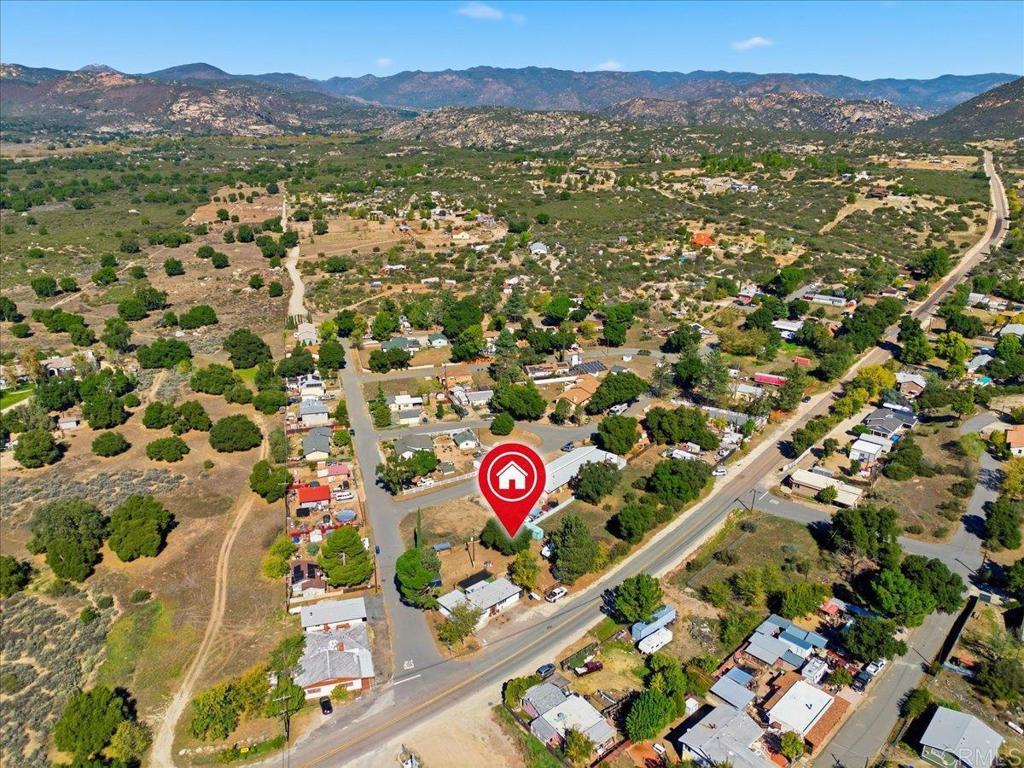 29824 Oak Dr. Property Photo 50