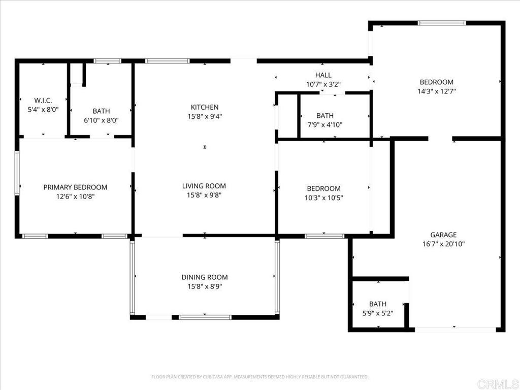 29824 Oak Dr. Property Photo 51