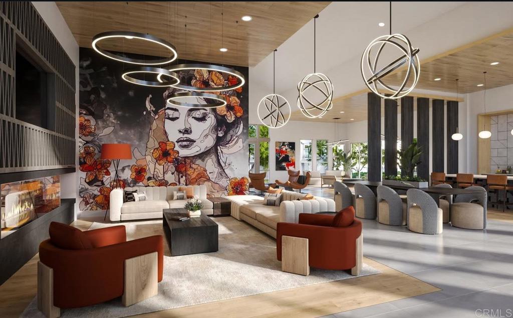 6000 Luminary Drive 5-302 Property Photo 1