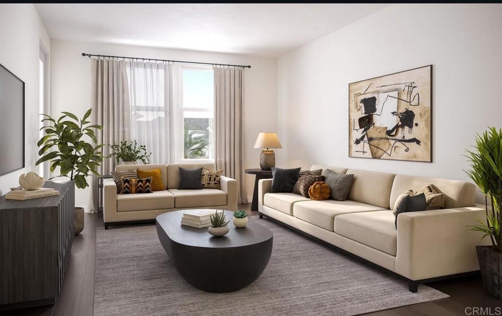 6000 Luminary Drive 5-302 Property Photo 2