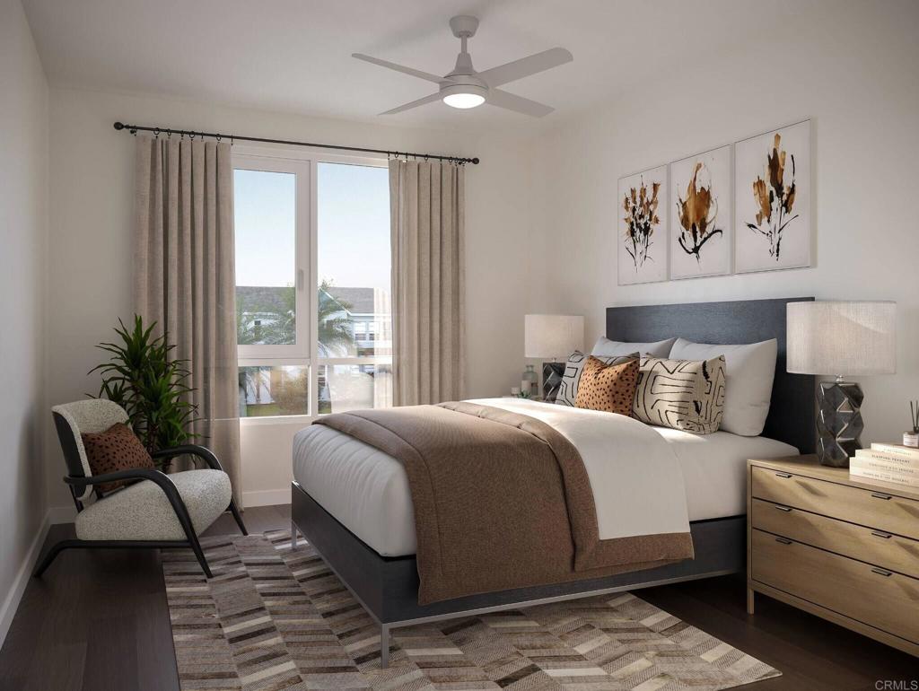 6000 Luminary Drive 5-302 Property Photo 3