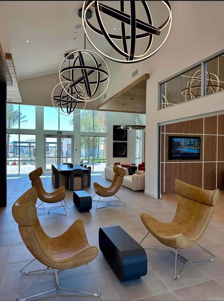 6000 Luminary Drive 5-302 Property Photo 5