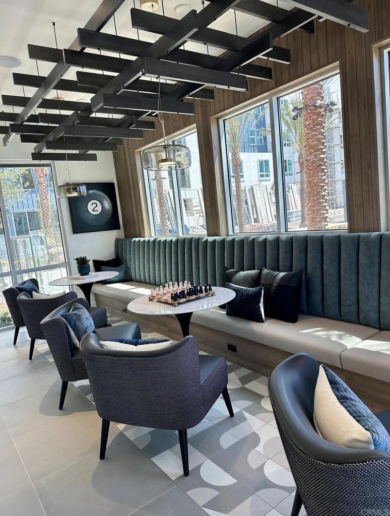 6000 Luminary Drive 5-302 Property Photo 6