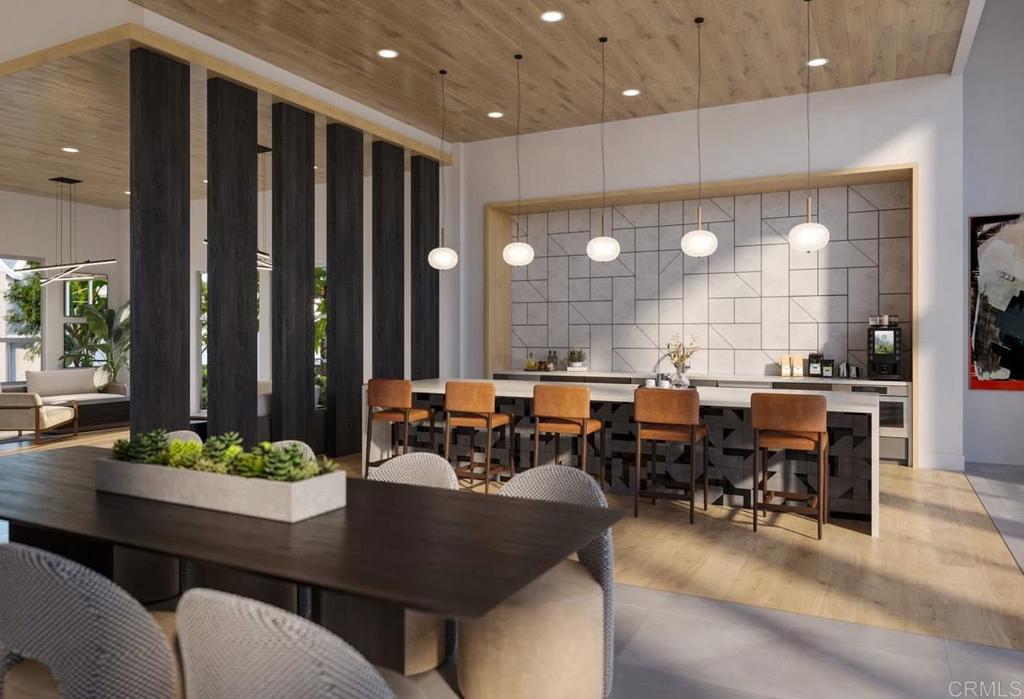 6000 Luminary Drive 5-302 Property Photo 8