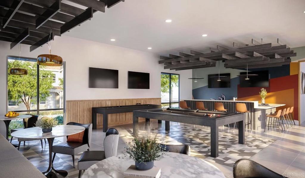 6000 Luminary Drive 5-302 Property Photo 9