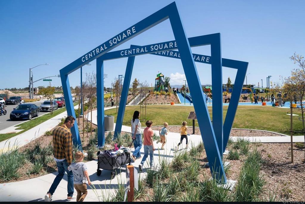 6000 Luminary Drive 5-302 Property Photo 15