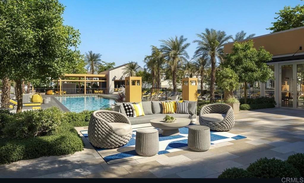 6000 Luminary Drive 5-209 Property Photo 1