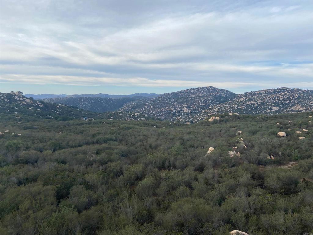 0 Old Wagon Road Property Photo 2