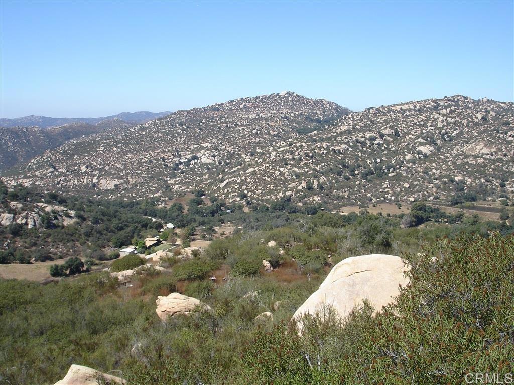 0 Old Wagon Road Property Photo 5