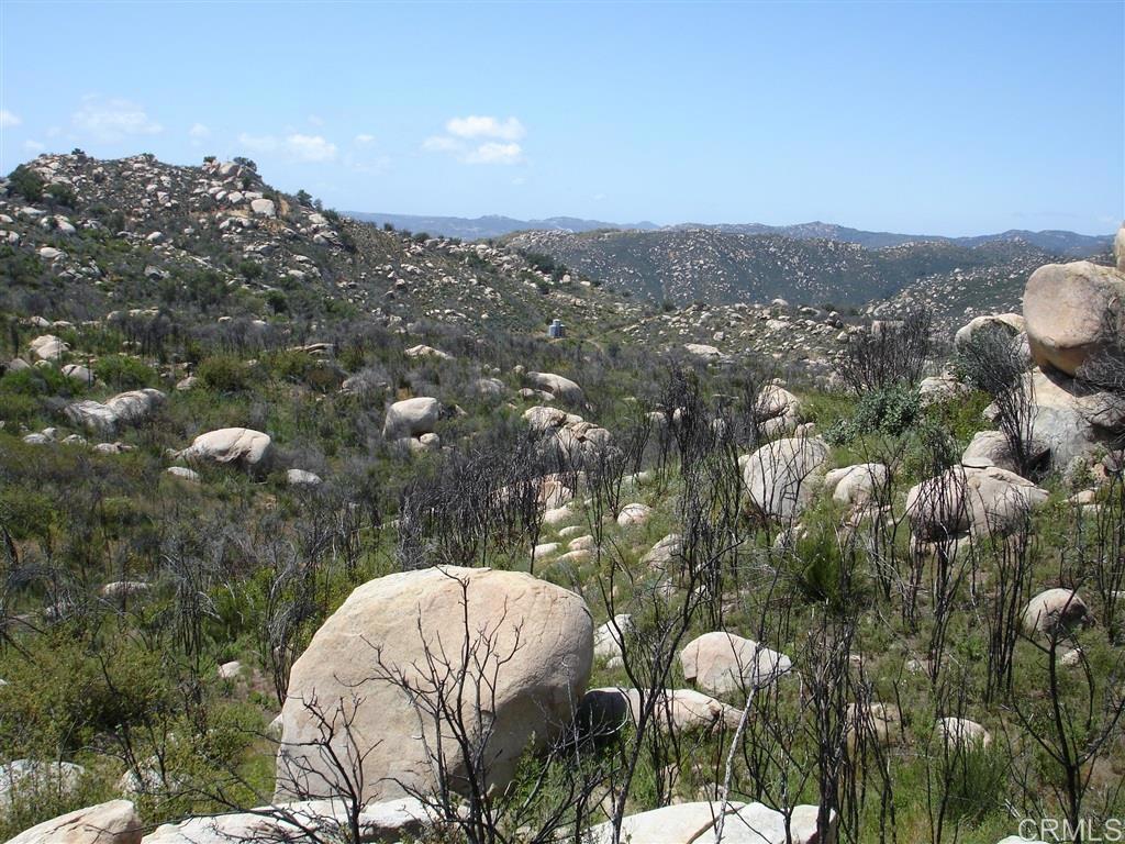 0 Old Wagon Road Property Photo 7