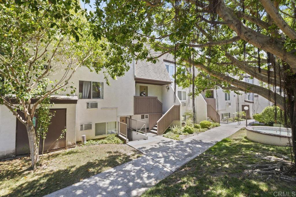 1317 Caminito Gabaldon H Property Photo 1