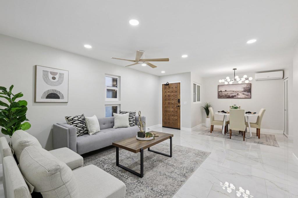 2600 Torrey Pines Road A13 Property Photo 1