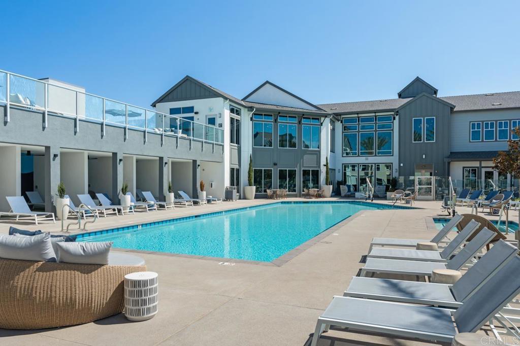 2055 Paseo Belluno 4 Property Photo 1