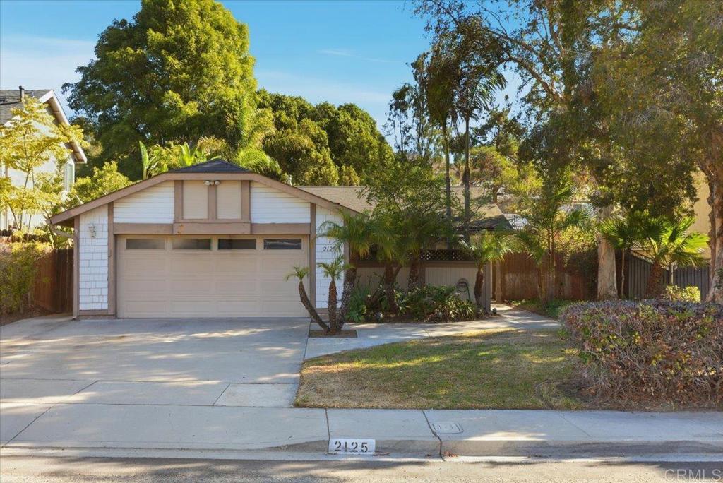 2125 Berryland Court Property Photo 3