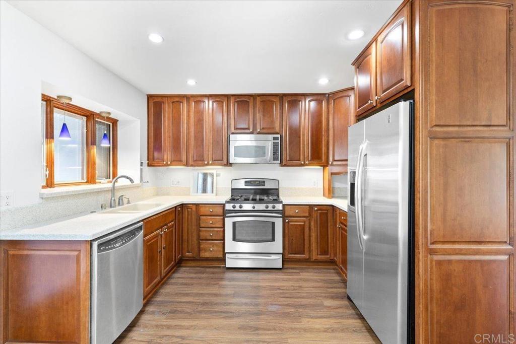 2125 Berryland Court Property Photo 10