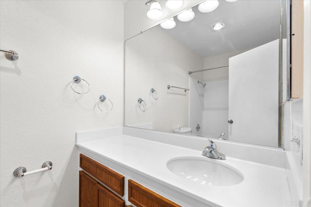2125 Berryland Court Property Photo 12