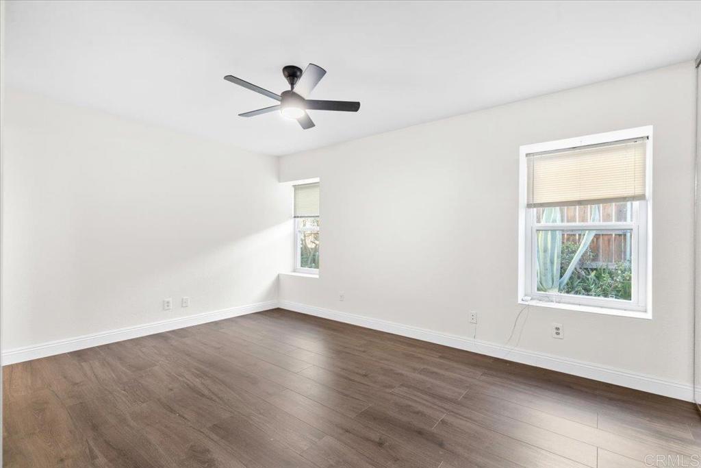 2125 Berryland Court Property Photo 14