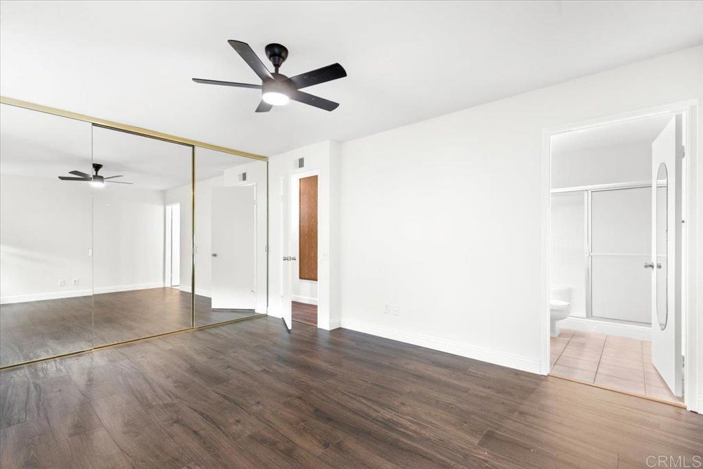 2125 Berryland Court Property Photo 15