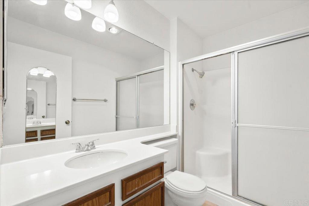 2125 Berryland Court Property Photo 16