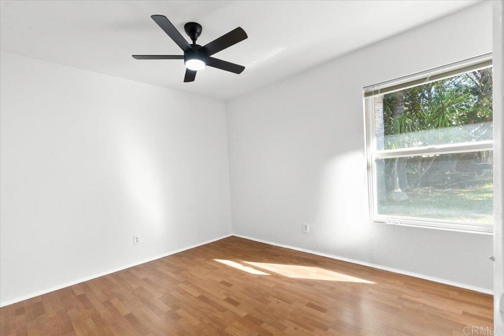 2125 Berryland Court Property Photo 17