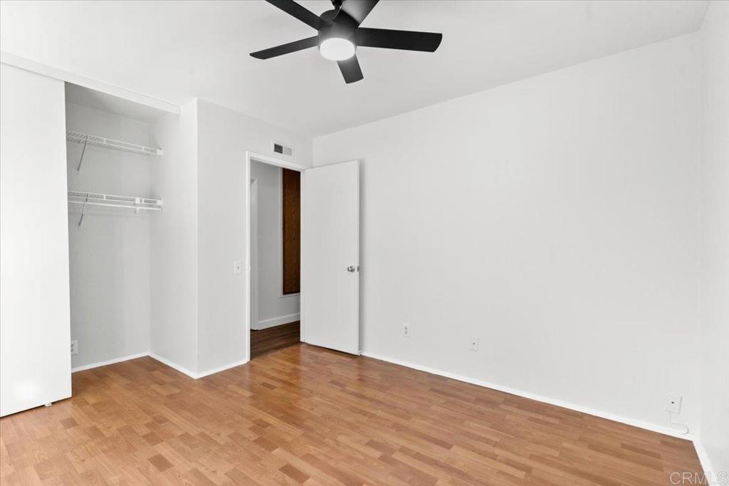 2125 Berryland Court Property Photo 18