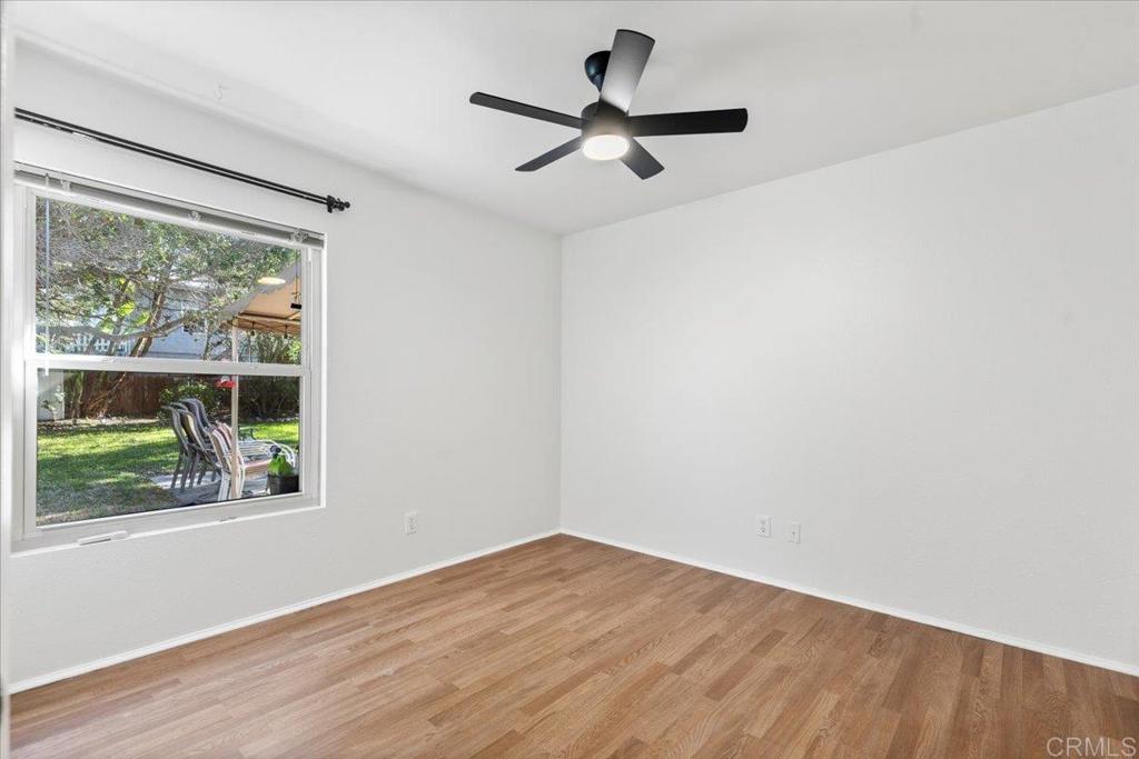 2125 Berryland Court Property Photo 19