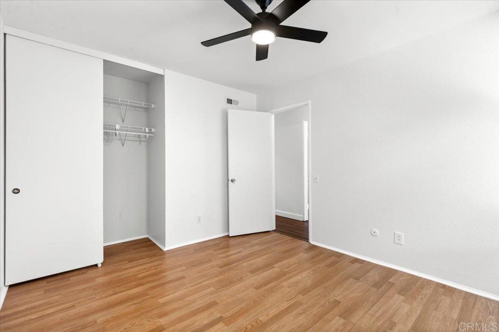 2125 Berryland Court Property Photo 20