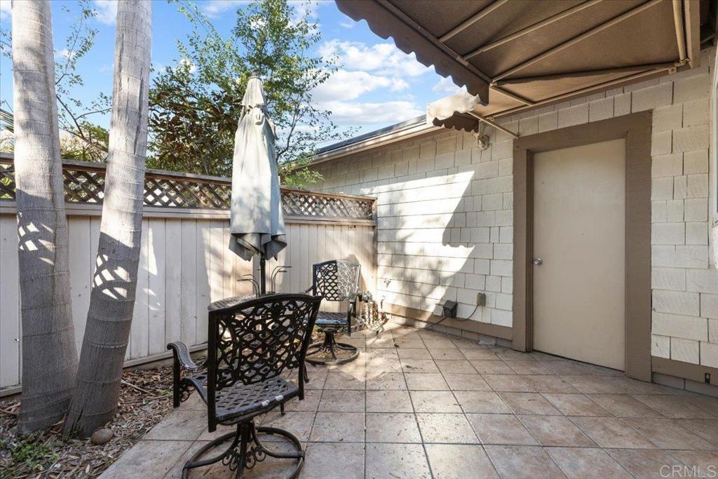2125 Berryland Court Property Photo 21