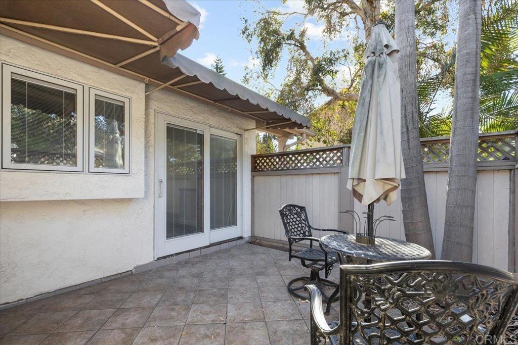 2125 Berryland Court Property Photo 22