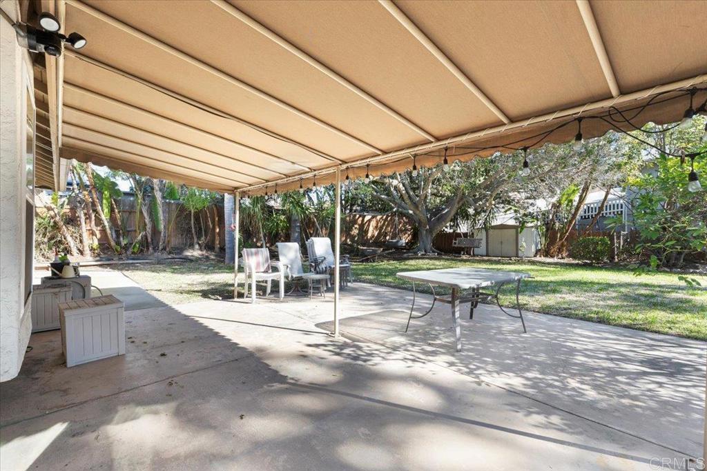 2125 Berryland Court Property Photo 23