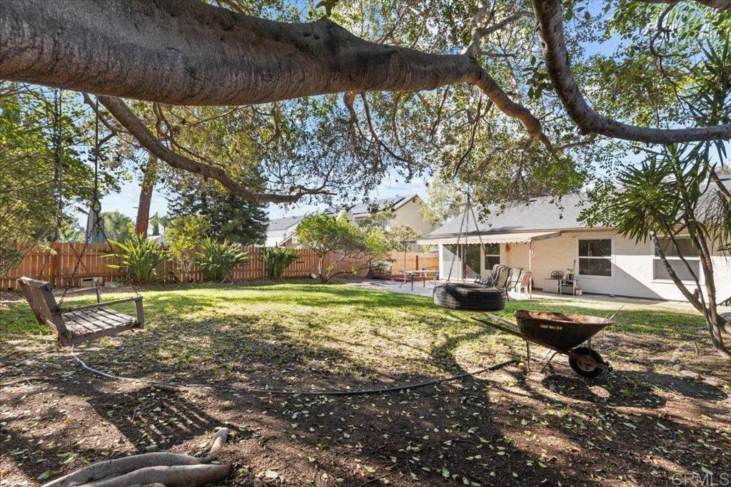 2125 Berryland Court Property Photo 24