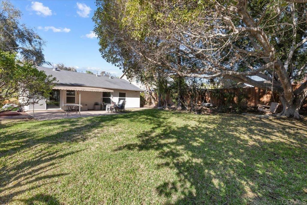 2125 Berryland Court Property Photo 25