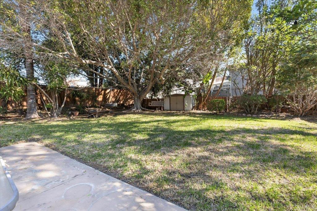 2125 Berryland Court Property Photo 26