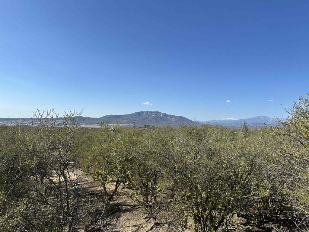 0 Aguanga Property Photo 4