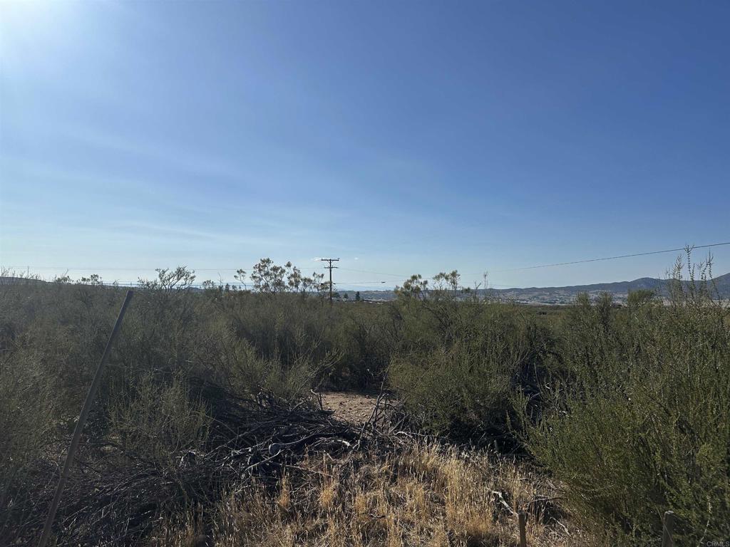 0 Aguanga Property Photo 6