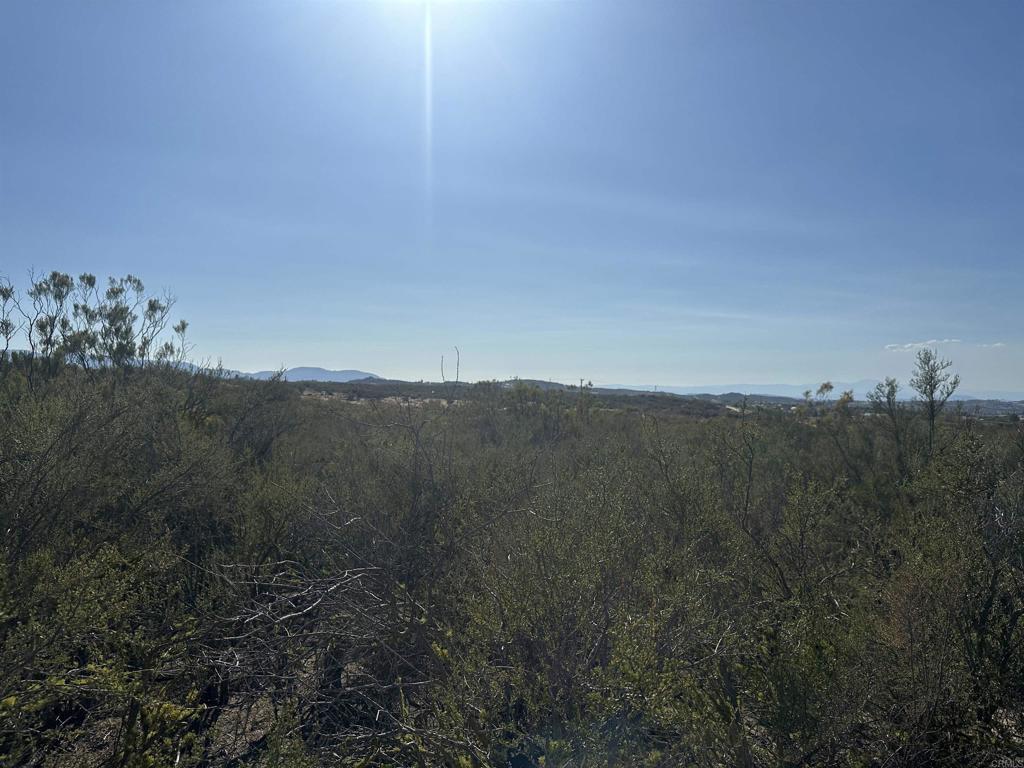 0 Aguanga Property Photo 8