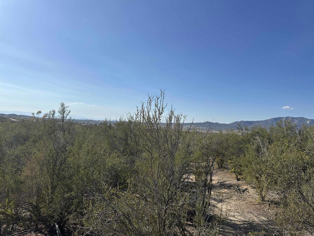 0 Aguanga Property Photo 9