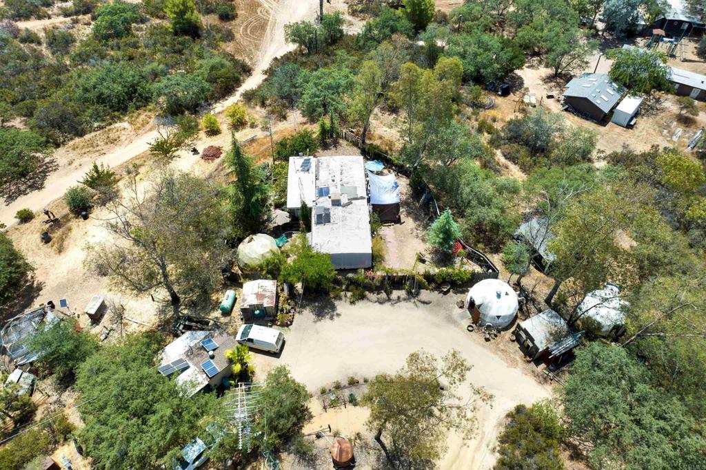 17368 Skyline Truck Trail Property Photo 6