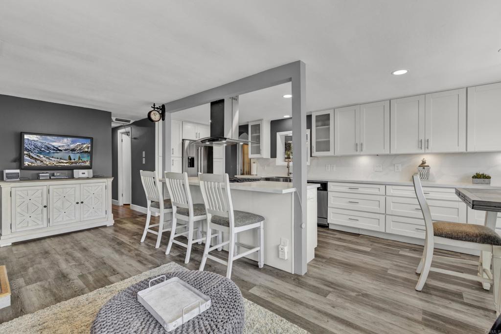 17368 Skyline Truck Trail Property Photo 8