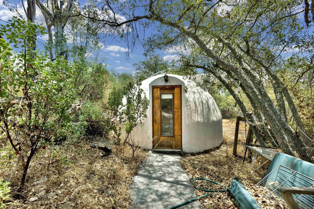 17368 Skyline Truck Trail Property Photo 13