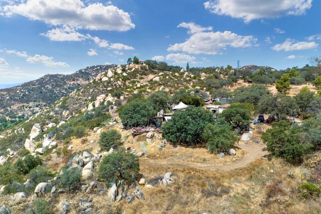 17368 Skyline Truck Trail Property Photo 14