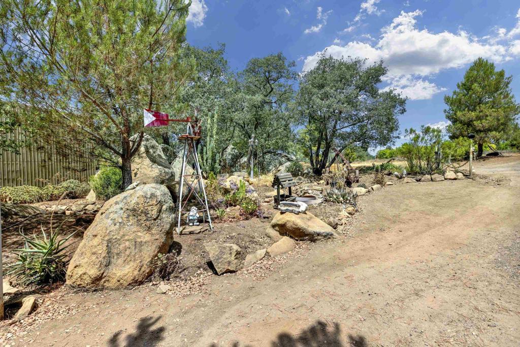 17368 Skyline Truck Trail Property Photo 15