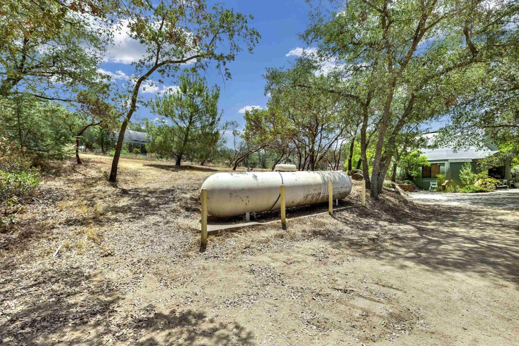 17368 Skyline Truck Trail Property Photo 19